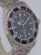 Rolex Submariner réf.14060 - Image 3