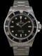 Rolex Submariner réf.14060 - Image 1