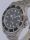 Rolex Submariner réf.14060 - Image 2