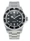 Rolex Submariner réf.14060 - Image 1