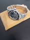 Rolex Submariner réf.14060 - Image 2