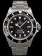 Rolex - Submariner réf.14060