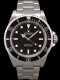 Rolex Submariner réf.14060 - Image 1