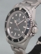 Rolex Submariner réf.14060 - Image 2