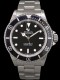 Rolex Submariner réf.14060 - Image 1