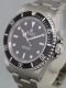 Rolex Submariner réf.14060 - Image 2