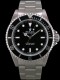 Rolex Submariner réf.14060 - Image 1