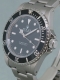 Rolex - Submariner réf.14060 Image 2