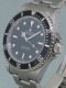 Rolex Submariner réf.14060 - Image 2