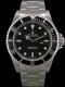 Rolex - Submariner réf.14060