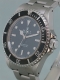 Rolex Submariner réf.14060 - Image 2