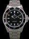 Rolex Submariner réf.14060 - Image 1