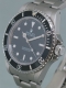 Rolex Submariner réf.14060 - Image 2