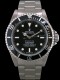 Rolex - Submariner réf.14060 "Custom"