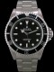 Rolex - Submariner réf.14060 Série D