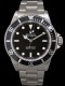 Rolex - Submariner réf.14060 Série P