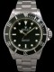 Rolex - Submariner réf.14060 Série P