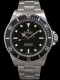 Rolex Submariner réf.14060 Série T - Image 1