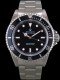 Rolex - Submariner réf.14060 Série T