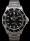 Rolex Submariner réf.14060 Série U - Image 1