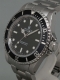 Rolex Submariner réf.14060 Série U - Image 2