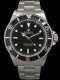 Rolex - Submariner réf.14060 Série U