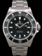 Rolex - Submariner réf.14060 Série U