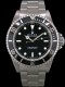 Rolex Submariner réf.14060 Série U - Image 1