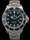 Rolex Submariner réf.14060 Série X - Image 1