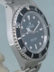 Rolex Submariner réf.14060 Série X - Image 3