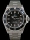 Rolex Submariner réf.14060 "Stardust Dial" - Image 1