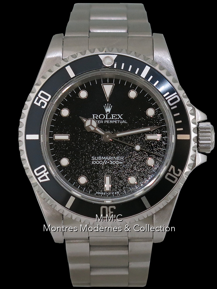 rolex stardust dial