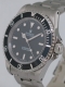 Rolex Submariner réf.14060 "Stardust Dial" - Image 3