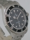 Rolex Submariner réf.14060 "Stardust Dial" - Image 4