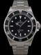 Rolex - Submariner réf.14060 Z Serial