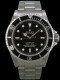 Rolex - Submariner réf.14060M