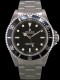 Rolex Submariner réf.14060M - Image 1