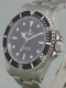 Rolex - Submariner réf.14060M Image 2