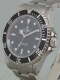 Rolex Submariner réf.14060M - Image 2