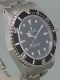 Rolex Submariner réf.14060M - Image 3