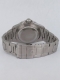 Rolex - Submariner réf.14060M Image 4