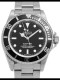 Rolex Submariner réf.14060M - Image 1