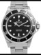 Rolex Submariner réf.14060M - Image 1