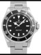 Rolex Submariner réf.14060M - Image 1