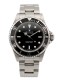 Rolex Submariner réf.14060M - Image 1