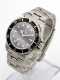 Rolex - Submariner réf.14060M Image 2