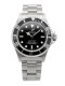 Rolex Submariner réf.14060M - Image 1