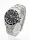 Rolex - Submariner réf.14060M Image 2