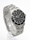 Rolex - Submariner réf.14060M Image 3