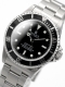 Rolex - Submariner réf.14060M Image 4